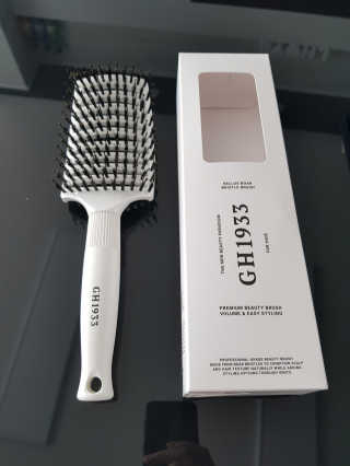 큐티윤님이 올린 리뷰 사진 1