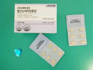 MijeongKim님이 올린 리뷰 사진 1