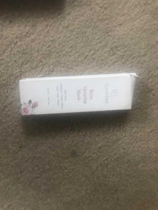 beautylibrarian님이 올린 리뷰 사진 1