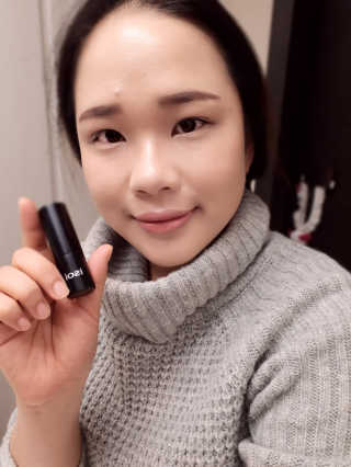 애월님이 올린 리뷰 사진 3