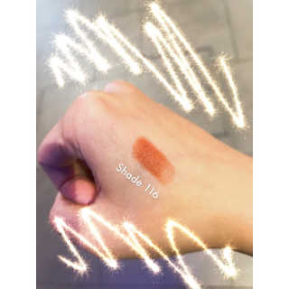 winnieee93님이 올린 리뷰 사진 1