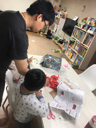Envyjuya님이 올린 리뷰 사진 2