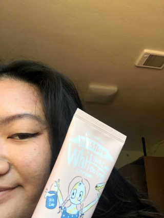 Jazy님이 올린 리뷰 사진 4