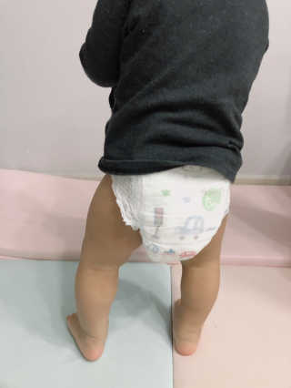 징징님이 올린 리뷰 사진 4
