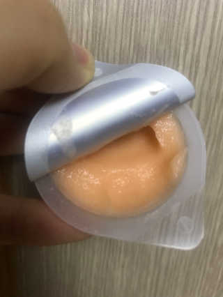 오수빈님이 올린 리뷰 사진 2