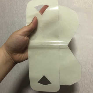111111님이 올린 리뷰 사진 2