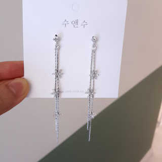 파랑새님이 올린 리뷰 사진 3