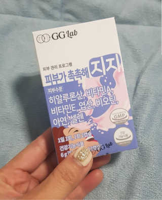 김남님이 올린 리뷰 사진 2