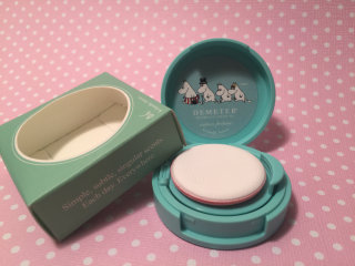 Natthemakeupaddict님이 올린 리뷰 사진 1