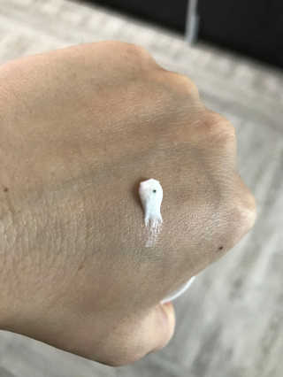 박수영님이 올린 리뷰 사진 2