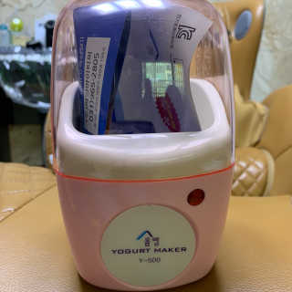 셀럽봉봉님이 올린 리뷰 사진 3