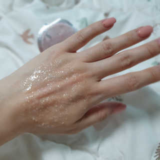 여니님이 올린 리뷰 사진 2
