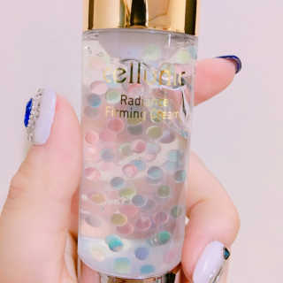율집사님이 올린 리뷰 사진 2