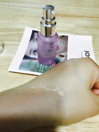 새콩님이 올린 리뷰 사진 2