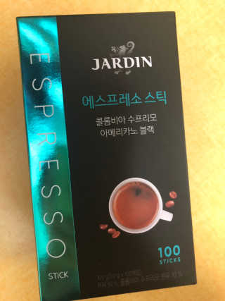 향이꾸님이 올린 리뷰 사진 1