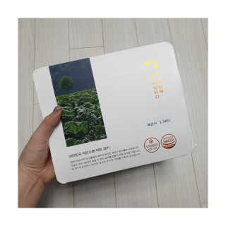 히야님이 올린 리뷰 사진 1