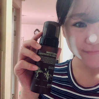미니님이 올린 리뷰 사진 3