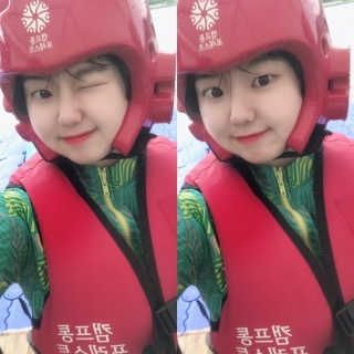 미쥬미쥬미쥬님이 올린 리뷰 사진 1