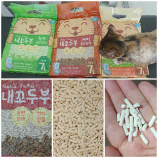 오나오나님이 올린 리뷰 사진 1