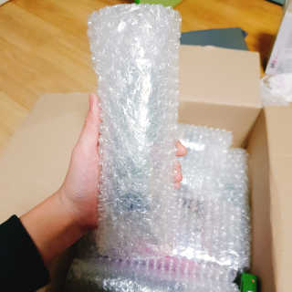 우효주님이 올린 리뷰 사진 4