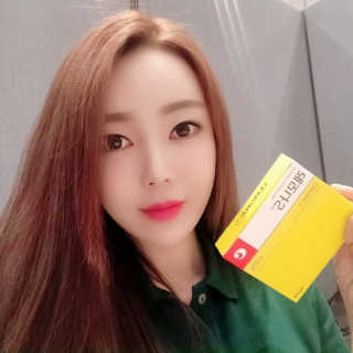 04mini04님이 올린 리뷰 사진 1