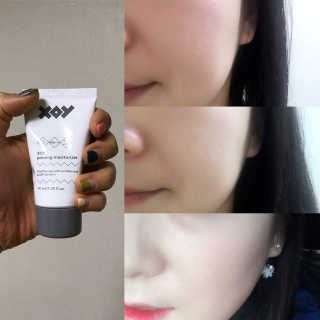 YooriKim님이 올린 리뷰 사진 1