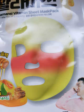 HY님이 올린 리뷰 사진 2