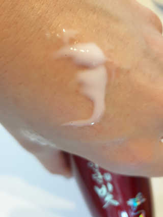 NandaKim님이 올린 리뷰 사진 3