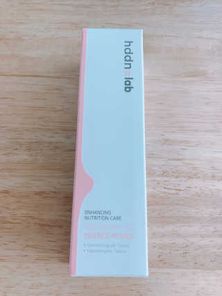 곰순이님이 올린 리뷰 사진 1