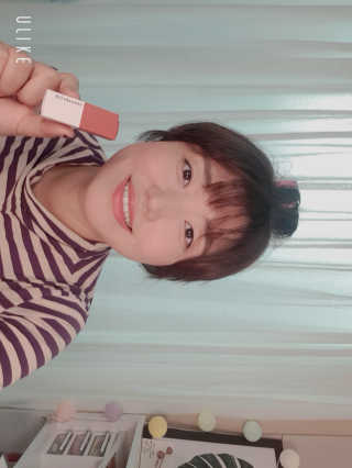 alice님이 올린 리뷰 사진 4