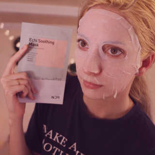 freakinthesheetmask님이 올린 리뷰 사진 1