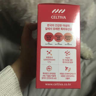 갱스님이 올린 리뷰 사진 3