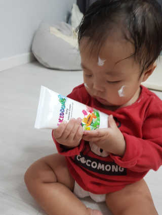 얀ol님이 올린 리뷰 사진 4