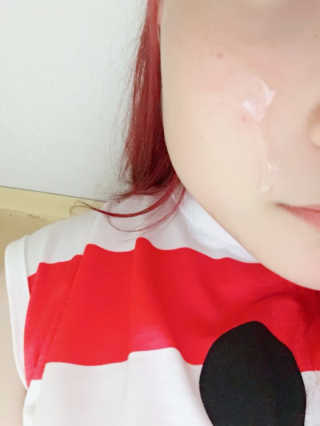 인애님이 올린 리뷰 사진 2