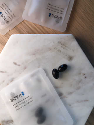 비비안님이 올린 리뷰 사진 2