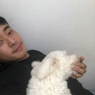 kju0288님이 올린 리뷰 사진 3