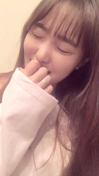 SeuminJe님이 올린 리뷰 사진 4