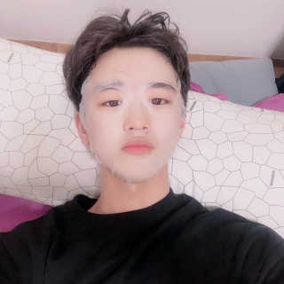 이태훈님이 올린 리뷰 사진 3