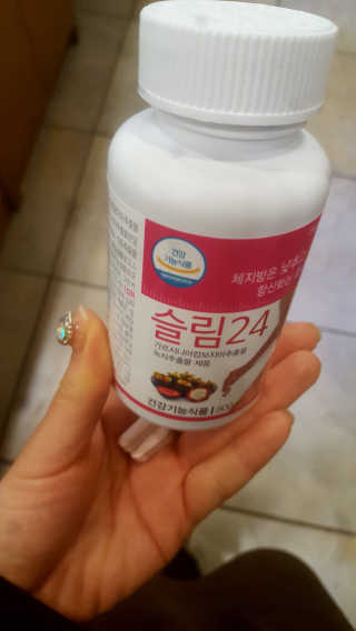 미찌고님이 올린 리뷰 사진 1