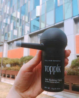 쥰이님이 올린 리뷰 사진 2