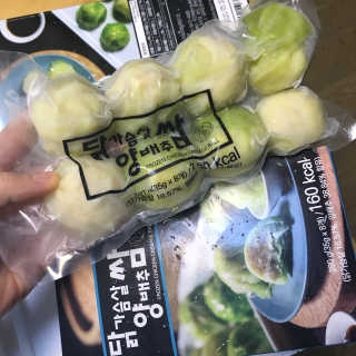 하유경님이 올린 리뷰 사진 1