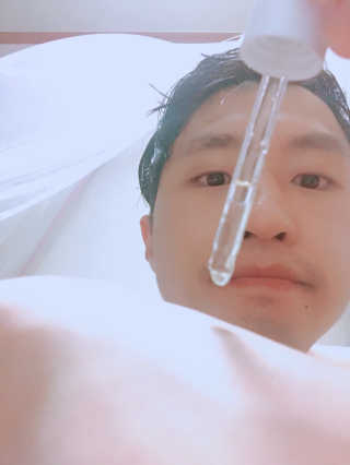 정재백님이 올린 리뷰 사진 1