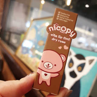규빈띵쏘님이 올린 리뷰 사진 1