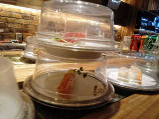 muhridwand님이 올린 리뷰 사진 3