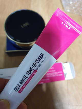 piljael 인스타님이 올린 리뷰 사진 1