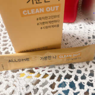 요이요이님이 올린 리뷰 사진 1
