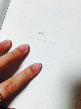 GyuwonKang님이 올린 리뷰 사진 1