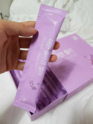 짱아짱아님이 올린 리뷰 사진 3