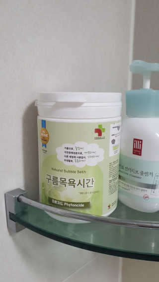 YeonSeongKim님이 올린 리뷰 사진 1