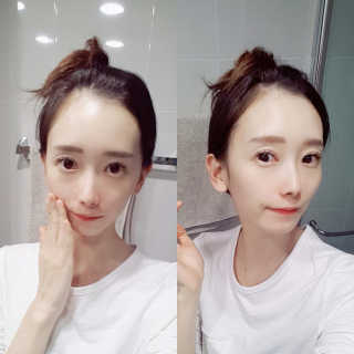 재유JaeYou님이 올린 리뷰 사진 3